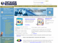 intaver.com