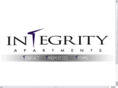 integrityapartments.info