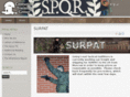 introducingsurpat.com