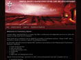 inventoryvaluer.co.uk
