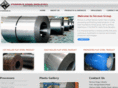irshadnco.com