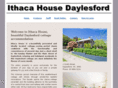 ithacahousedaylesford.com