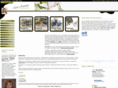 itsreadytosell.com