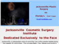 jacksonvilleplasticsurgery.us