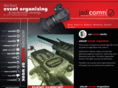 jadicomm.com