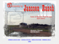 janssenranch.com