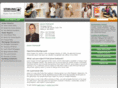 jasondomazet.com