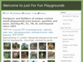 jffpg.com
