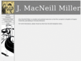 jmacneillmiller.com