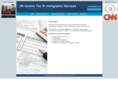 jmincometaxservices.com
