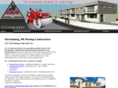 jrsdrivewaysvc.com