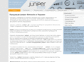 juniper-ua.com