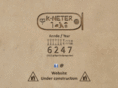 k-neter.org
