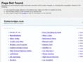 kabarsedge.com