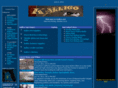 kallico.net