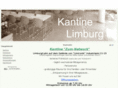 kantine-limburg.de