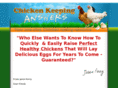 keeping-chickens.org