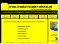 keukenbladenonline.net