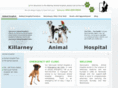 killarneyvets.ca