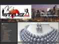 kjstylez.com
