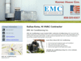 konaairconditioning.com