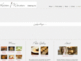kristenwinstoncatering.com