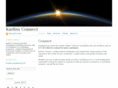 kurfissconnect.com