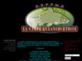 lacarpeguyancourtoise.com