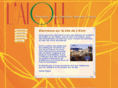 laioli.com
