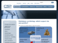 langzeitarchivierung.com