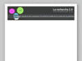 larecherche20.com