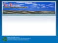 laserexplorer.com