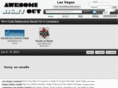 lasvegasout.com