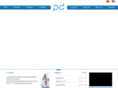 letspd.com