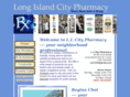 licpharmacy.com