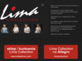 limacollection.info