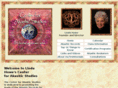 lindahowe.net