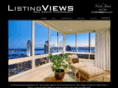 listingviews.com