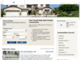 livesouthbayca.com