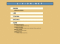 livion.net