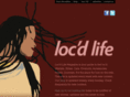 locdlife.com