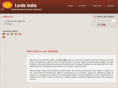 lordsin.com