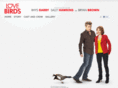 lovebirdsmovie.com