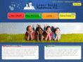 lowerbuckspediatrics.com
