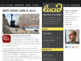 lucidnyc.com