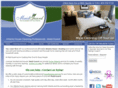 maidguard.com