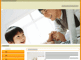 make-good-town-indo.com