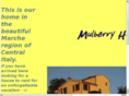 marchesibillini.com
