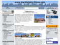 marktplatz-ihlow.com