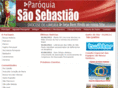 matrizsaosebastiao.com.br